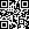 https://khabaronline.ir/x8rSH
