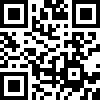 https://khabaronline.ir/x6fsg