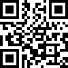 https://khabaronline.ir/xfPTV