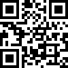 https://khabaronline.ir/xdYyS