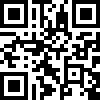 https://khabaronline.ir/xkQKG