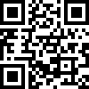 https://khabaronline.ir/xm2Fq