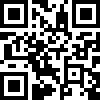 https://khabaronline.ir/x8KgQ