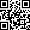 https://khabaronline.ir/x8Qt9