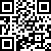 https://khabaronline.ir/xf2Rs