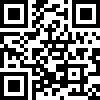 https://khabaronline.ir/xh57G