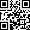 https://khabaronline.ir/x8NTd