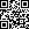 https://khabaronline.ir/xkqSR