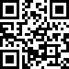 https://khabaronline.ir/x4KWr