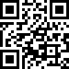 https://khabaronline.ir/x6DXN