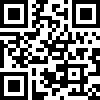 https://khabaronline.ir/x8CWq
