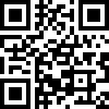 https://khabaronline.ir/x3Z6D