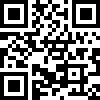 https://khabaronline.ir/xnRXV