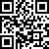 https://khabaronline.ir/x8bZt