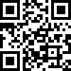 https://khabaronline.ir/x57bC