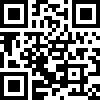 https://khabaronline.ir/xfCg