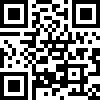 https://khabaronline.ir/xhss8