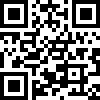 https://khabaronline.ir/xgHhz