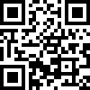 https://khabaronline.ir/xfTq8