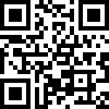 https://khabaronline.ir/xpDfZ