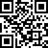 https://khabaronline.ir/x6jMG