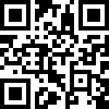 https://khabaronline.ir/x8JWh