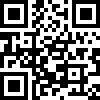 https://khabaronline.ir/x3qqG