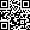 https://khabaronline.ir/x4g6z