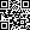 https://khabaronline.ir/xky3d
