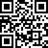 https://khabaronline.ir/xjsKg