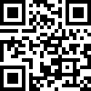 https://khabaronline.ir/x3kCn