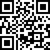 https://khabaronline.ir/xfbDy