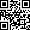 https://khabaronline.ir/xhRmM