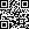 https://khabaronline.ir/x8RZt