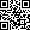 https://khabaronline.ir/xj3Qr