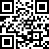 https://khabaronline.ir/xgstk