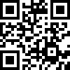 https://khabaronline.ir/x8sWk