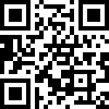 https://khabaronline.ir/xhNLj