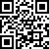 https://khabaronline.ir/xnm88