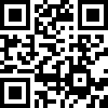 https://khabaronline.ir/xj8TD