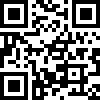 https://khabaronline.ir/x5w9k