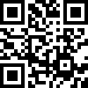https://khabaronline.ir/xj6zM