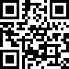 https://khabaronline.ir/xkPMT