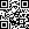 https://khabaronline.ir/x5Md8