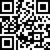 https://khabaronline.ir/x6SWt