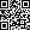 https://khabaronline.ir/xpKjw