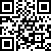 https://khabaronline.ir/xjxQ3