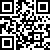 https://khabaronline.ir/xj5CW