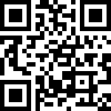 https://khabaronline.ir/x3b9H