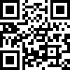 https://khabaronline.ir/xgvd2